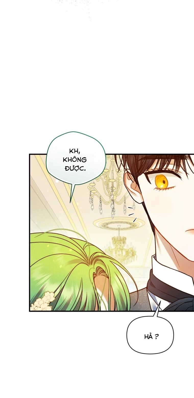 Tôi Trở Thành Em Gái Của Nam Chính Tiểu Thuyết Bl Chapter 69 - 18