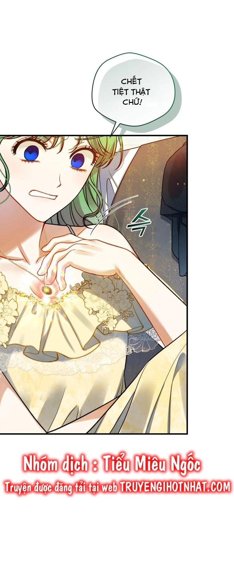 Tôi Trở Thành Em Gái Của Nam Chính Tiểu Thuyết Bl Chapter 69 - 19