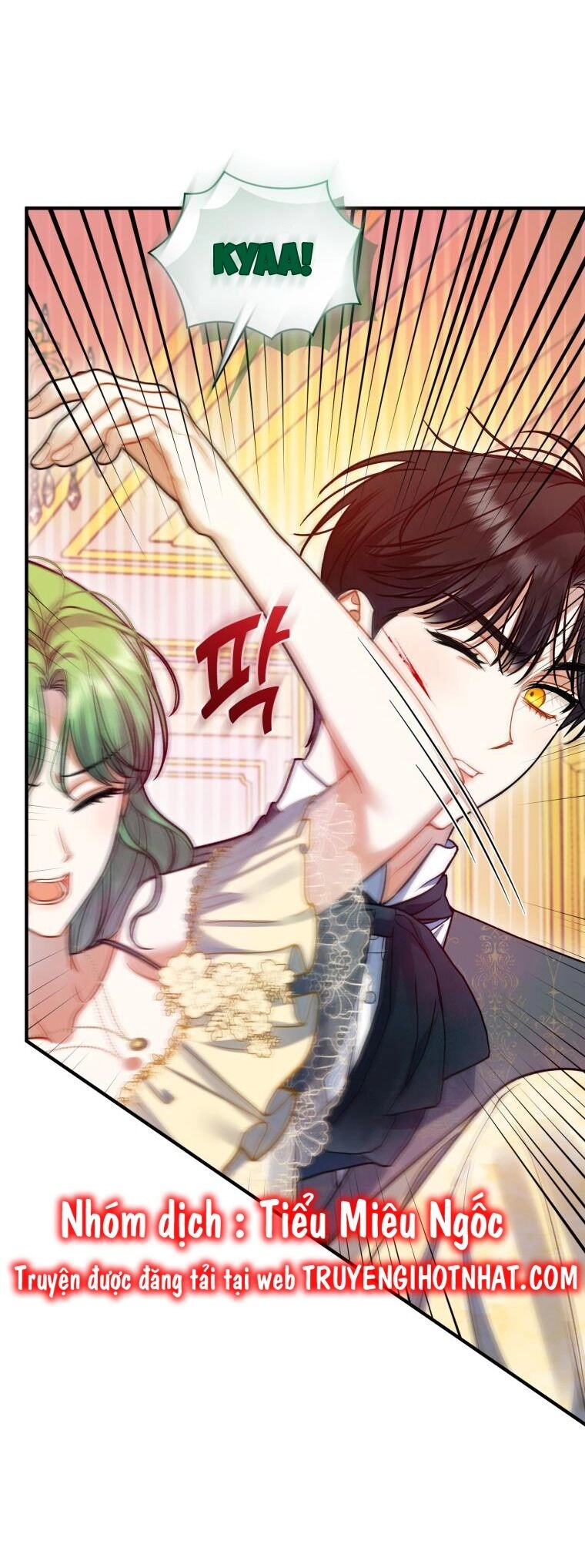 Tôi Trở Thành Em Gái Của Nam Chính Tiểu Thuyết Bl Chapter 69 - 21