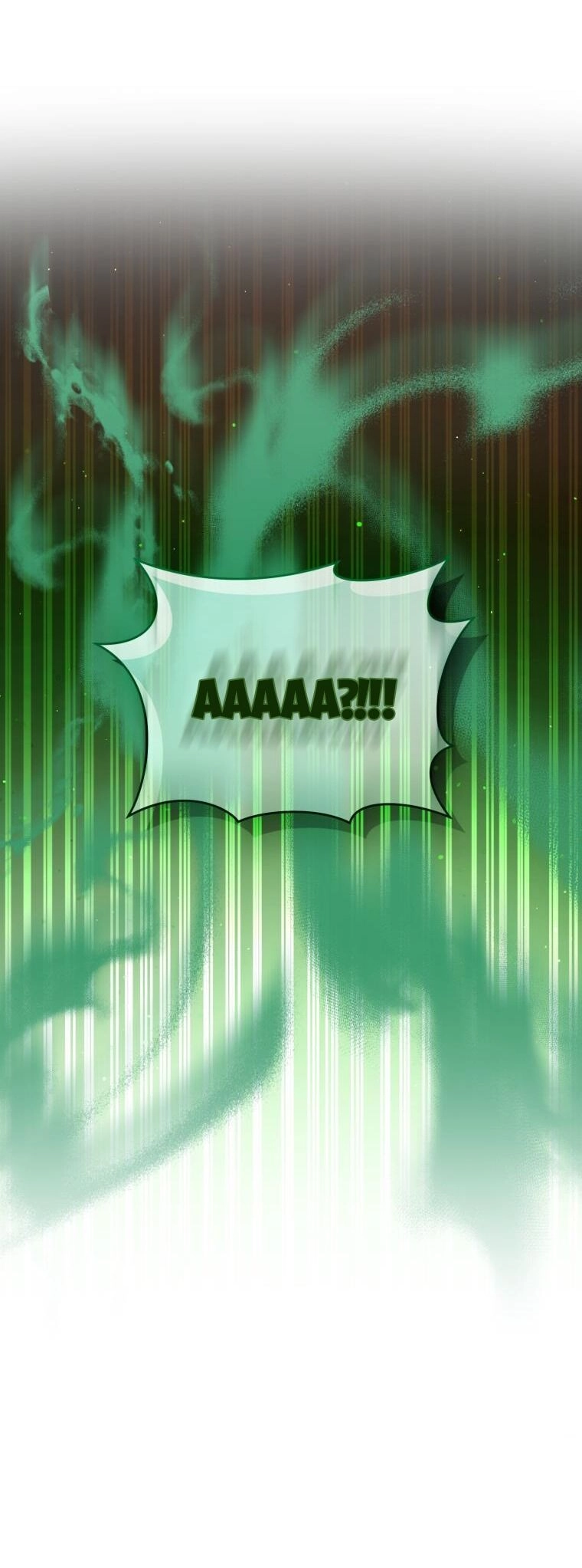 Tôi Trở Thành Em Gái Của Nam Chính Tiểu Thuyết Bl Chapter 69 - 22