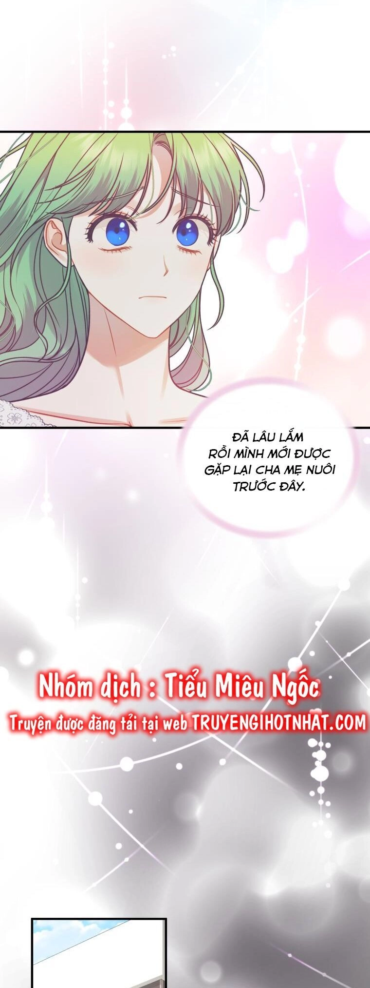 Tôi Trở Thành Em Gái Của Nam Chính Tiểu Thuyết Bl Chapter 69 - 25