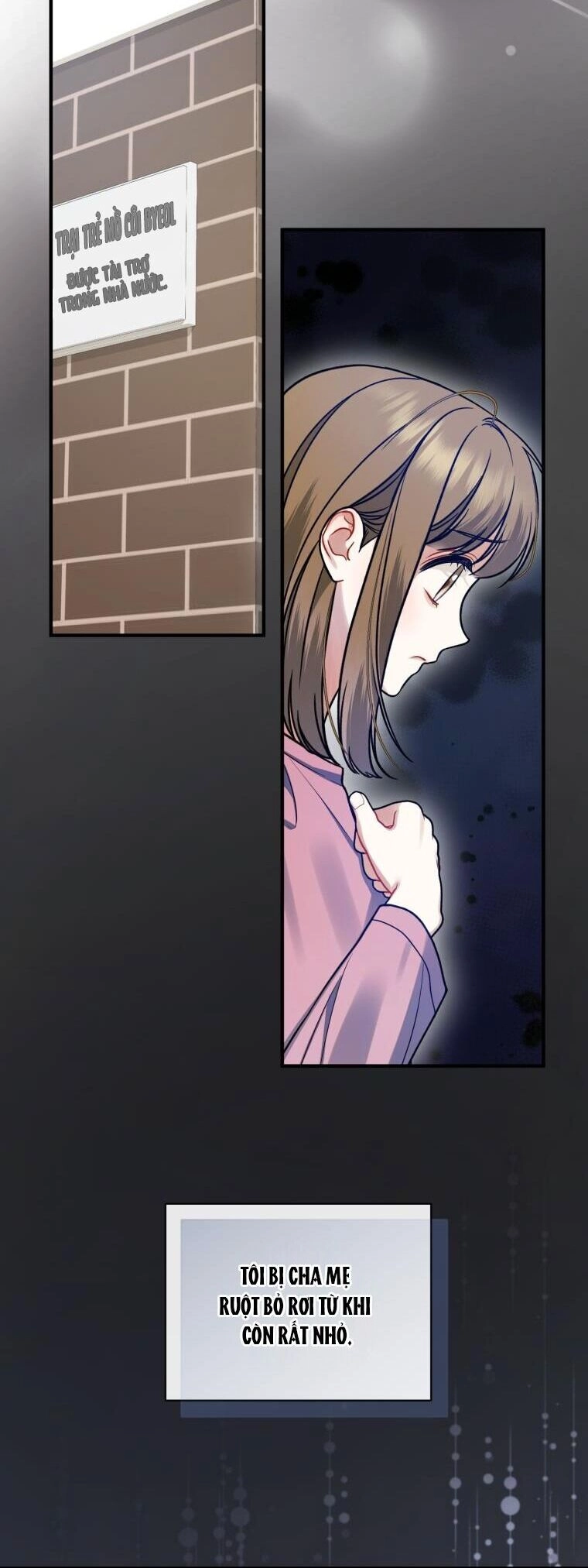 Tôi Trở Thành Em Gái Của Nam Chính Tiểu Thuyết Bl Chapter 69 - 26