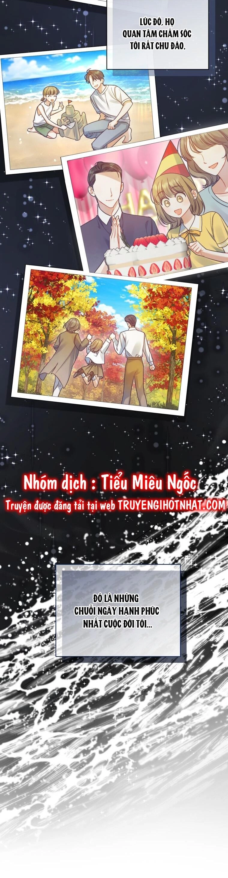 Tôi Trở Thành Em Gái Của Nam Chính Tiểu Thuyết Bl Chapter 69 - 28