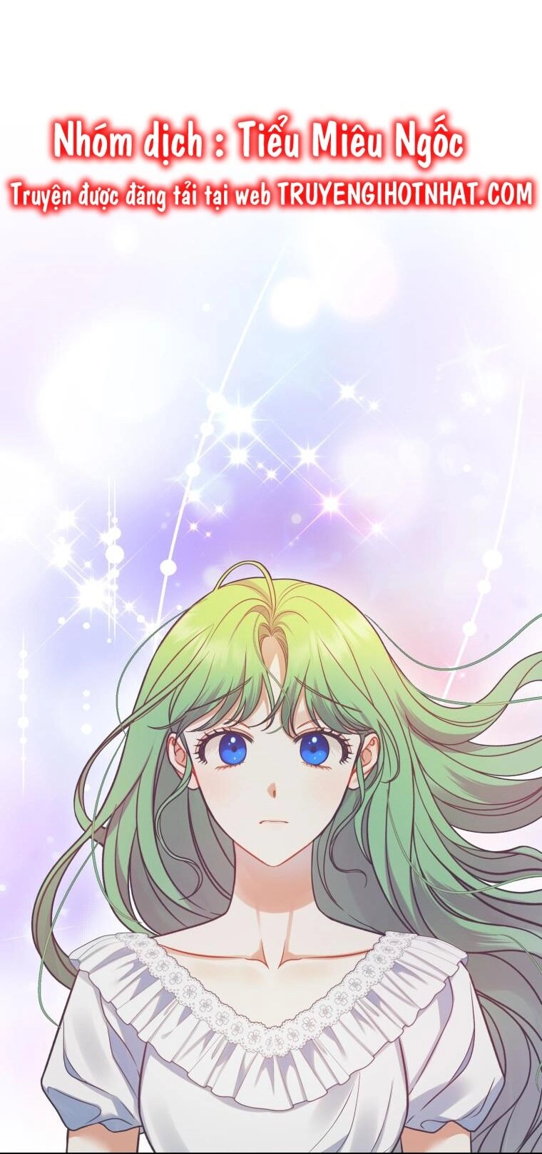 Tôi Trở Thành Em Gái Của Nam Chính Tiểu Thuyết Bl Chapter 69 - 29