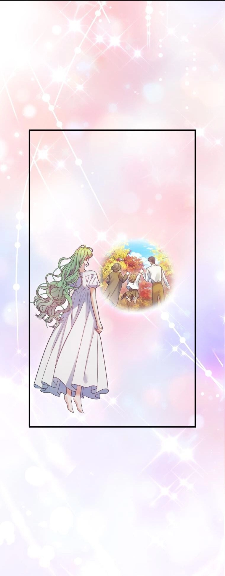 Tôi Trở Thành Em Gái Của Nam Chính Tiểu Thuyết Bl Chapter 69 - 30