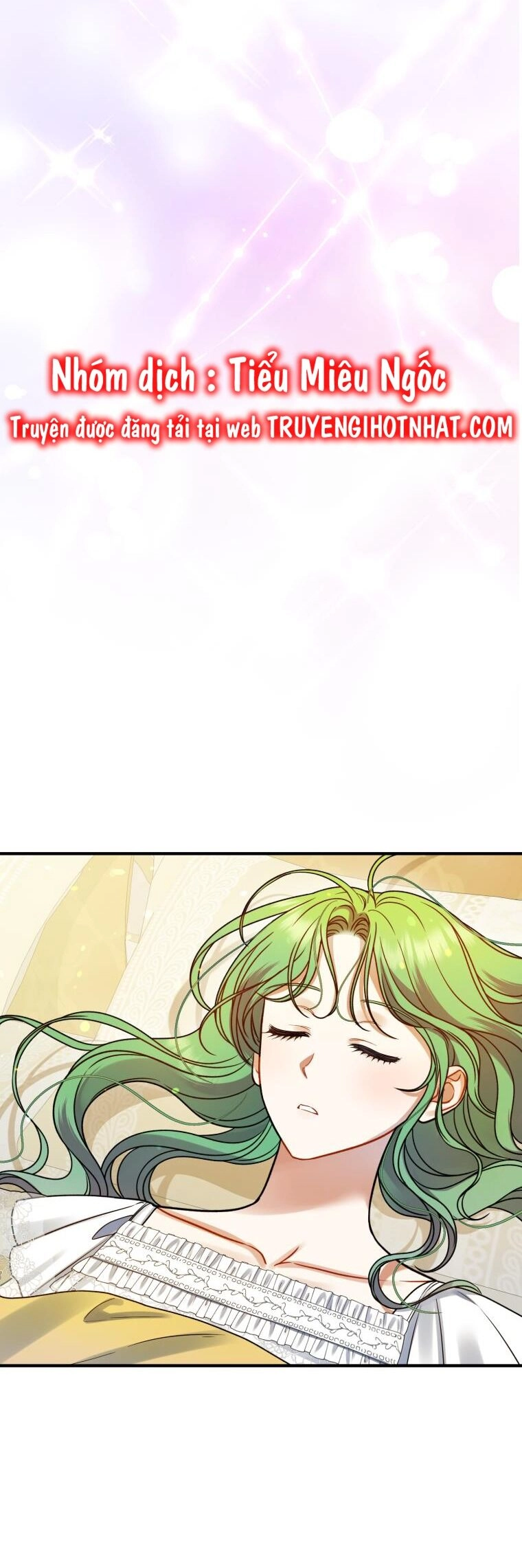 Tôi Trở Thành Em Gái Của Nam Chính Tiểu Thuyết Bl Chapter 69 - 31