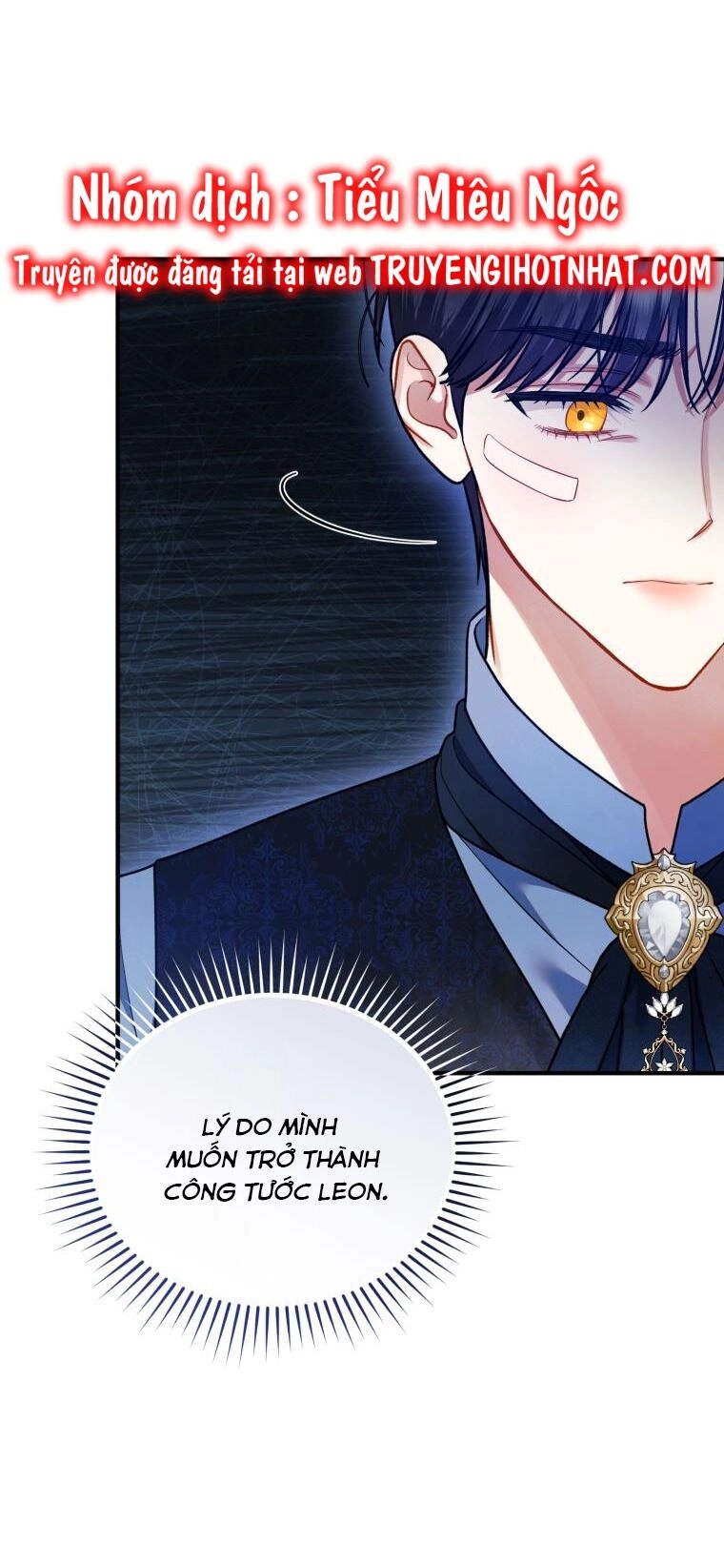 Tôi Trở Thành Em Gái Của Nam Chính Tiểu Thuyết Bl Chapter 69 - 39