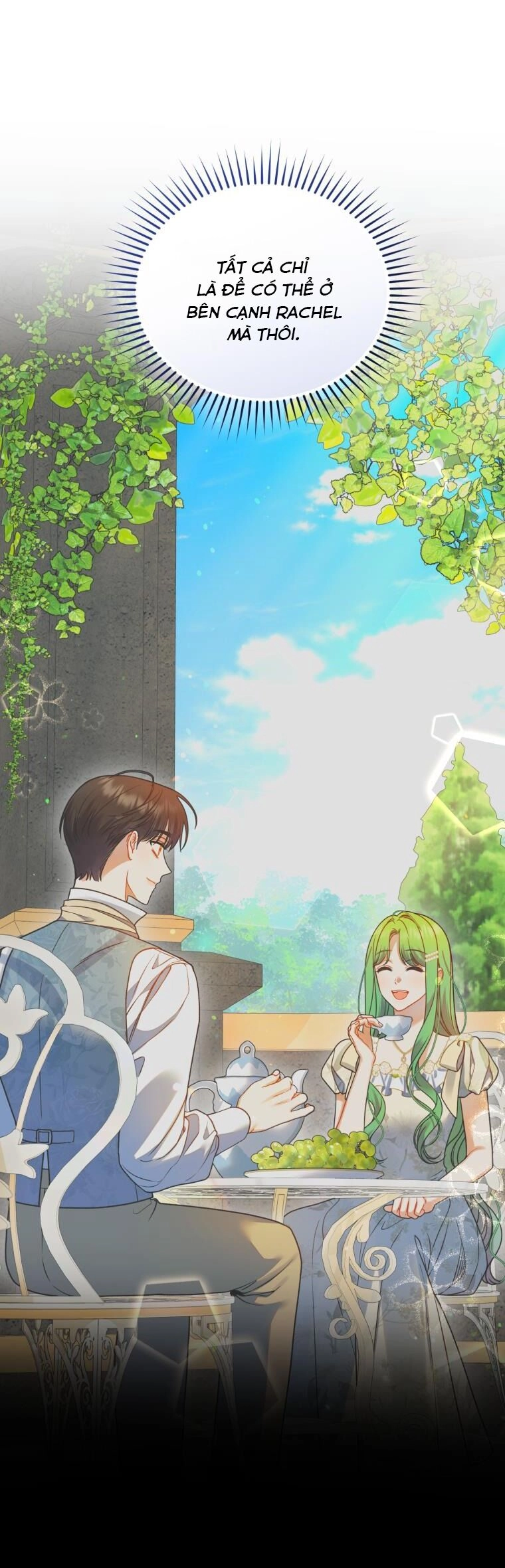 Tôi Trở Thành Em Gái Của Nam Chính Tiểu Thuyết Bl Chapter 69 - 40