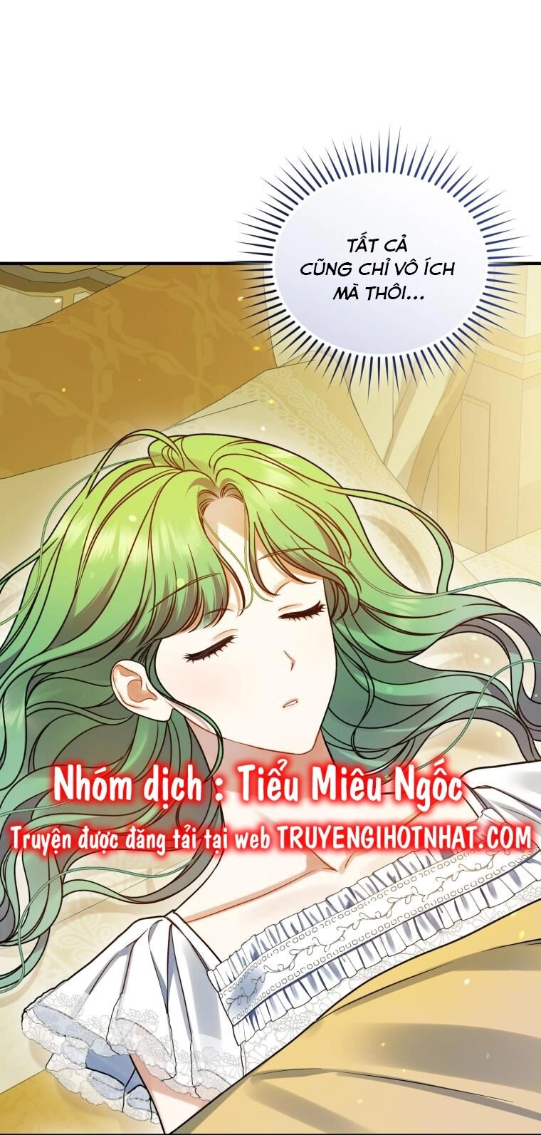 Tôi Trở Thành Em Gái Của Nam Chính Tiểu Thuyết Bl Chapter 69 - 42