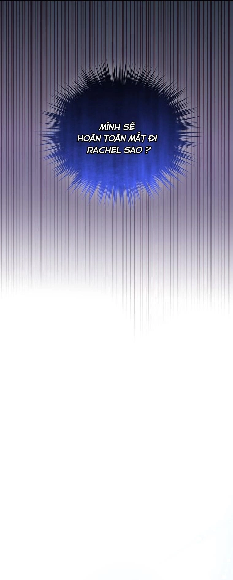 Tôi Trở Thành Em Gái Của Nam Chính Tiểu Thuyết Bl Chapter 69 - 43