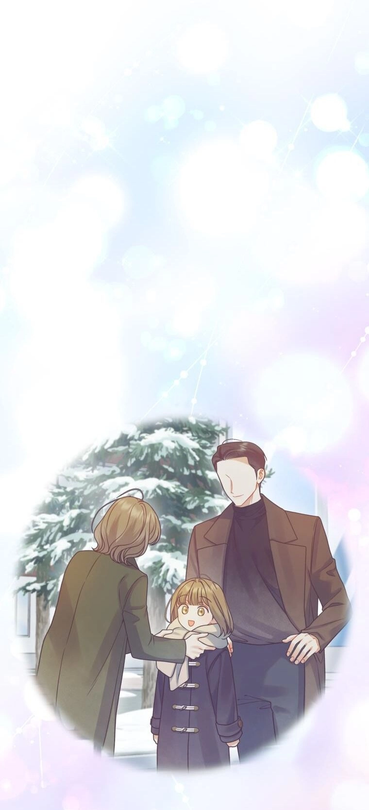 Tôi Trở Thành Em Gái Của Nam Chính Tiểu Thuyết Bl Chapter 69 - 44