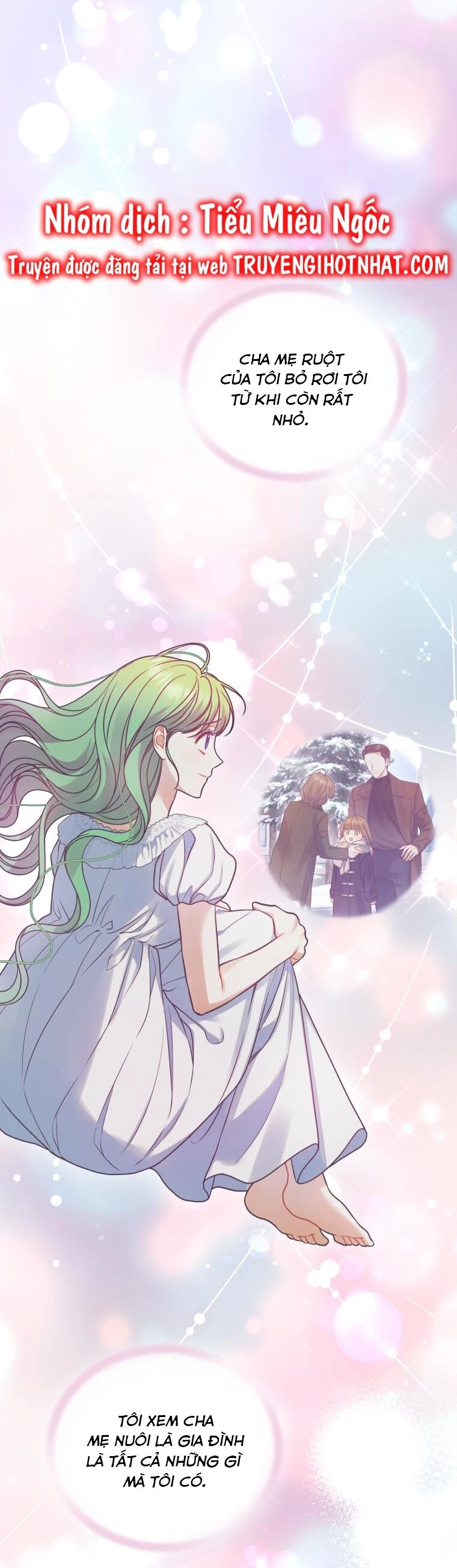 Tôi Trở Thành Em Gái Của Nam Chính Tiểu Thuyết Bl Chapter 69 - 45