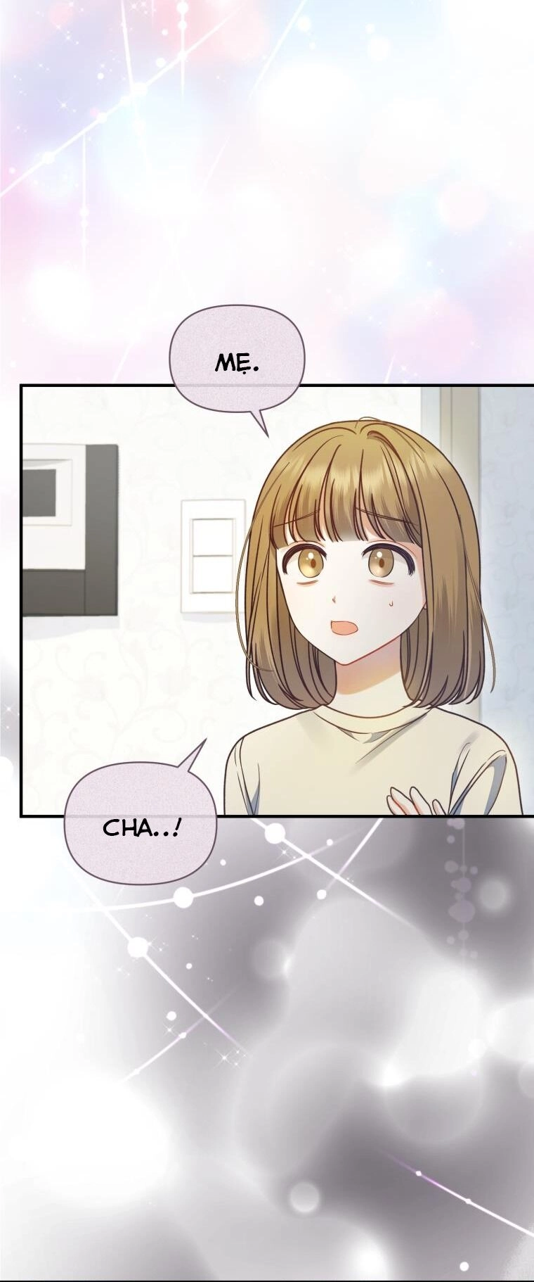 Tôi Trở Thành Em Gái Của Nam Chính Tiểu Thuyết Bl Chapter 69 - 51