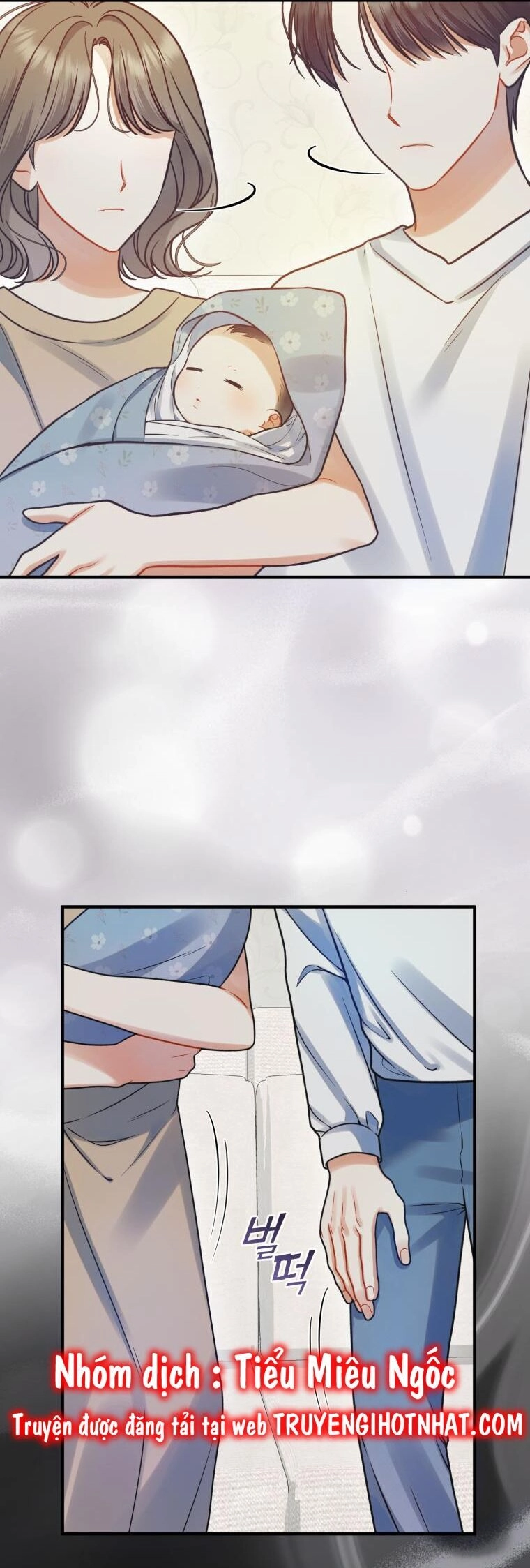 Tôi Trở Thành Em Gái Của Nam Chính Tiểu Thuyết Bl Chapter 69 - 52