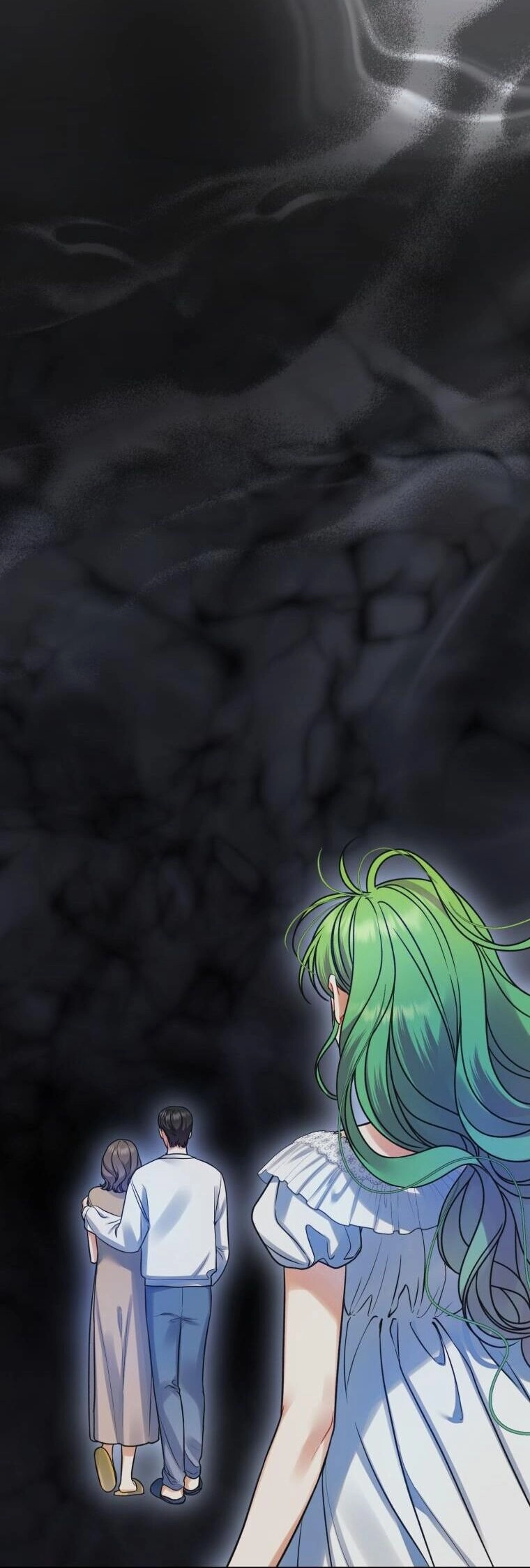 Tôi Trở Thành Em Gái Của Nam Chính Tiểu Thuyết Bl Chapter 69 - 53