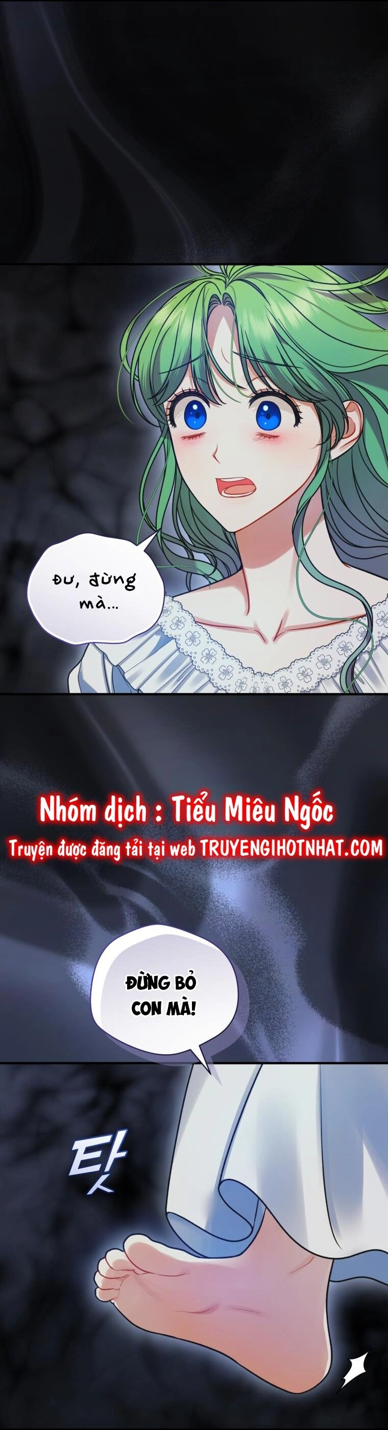 Tôi Trở Thành Em Gái Của Nam Chính Tiểu Thuyết Bl Chapter 69 - 54