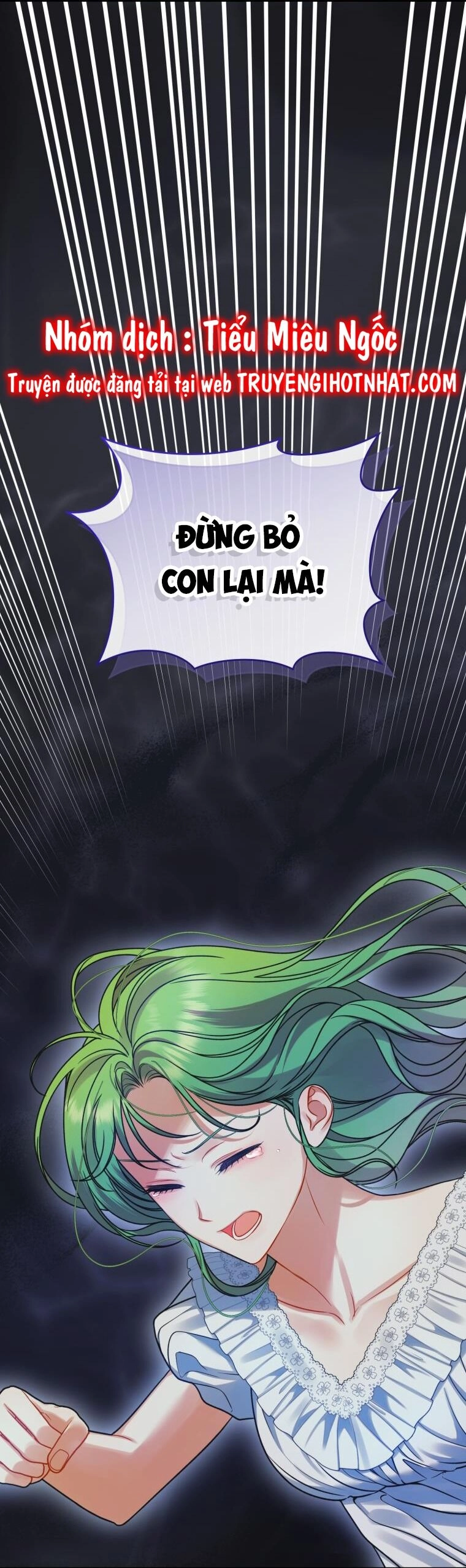 Tôi Trở Thành Em Gái Của Nam Chính Tiểu Thuyết Bl Chapter 69 - 56