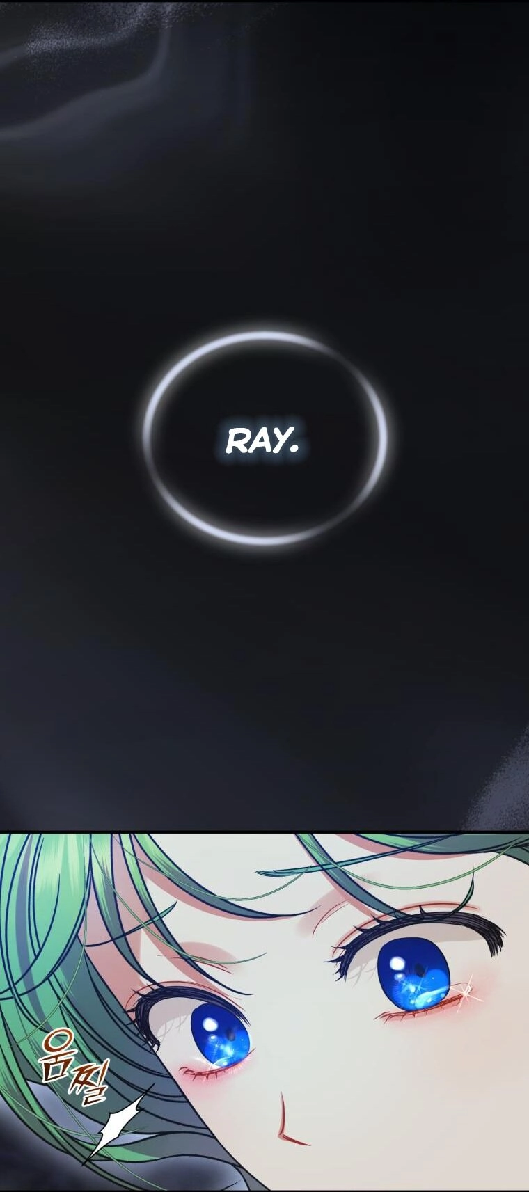 Tôi Trở Thành Em Gái Của Nam Chính Tiểu Thuyết Bl Chapter 69 - 57