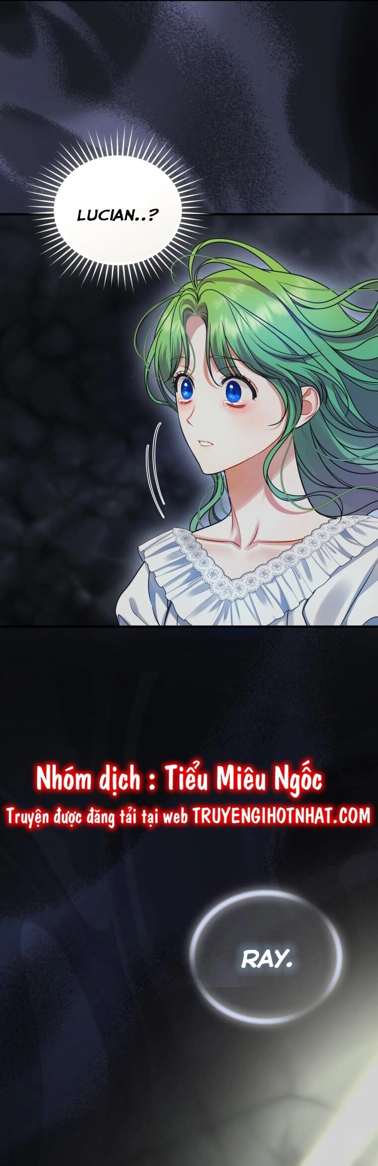 Tôi Trở Thành Em Gái Của Nam Chính Tiểu Thuyết Bl Chapter 69 - 58