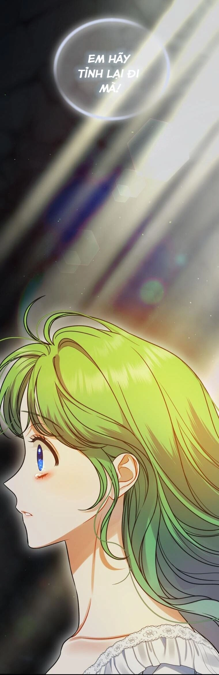 Tôi Trở Thành Em Gái Của Nam Chính Tiểu Thuyết Bl Chapter 69 - 59