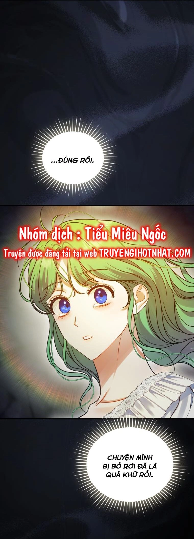 Tôi Trở Thành Em Gái Của Nam Chính Tiểu Thuyết Bl Chapter 69 - 60