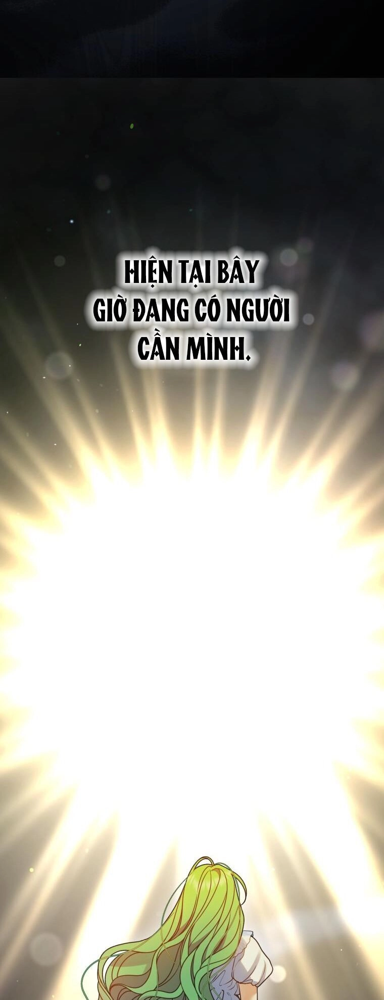 Tôi Trở Thành Em Gái Của Nam Chính Tiểu Thuyết Bl Chapter 69 - 61