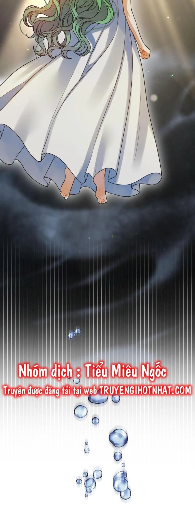 Tôi Trở Thành Em Gái Của Nam Chính Tiểu Thuyết Bl Chapter 69 - 62