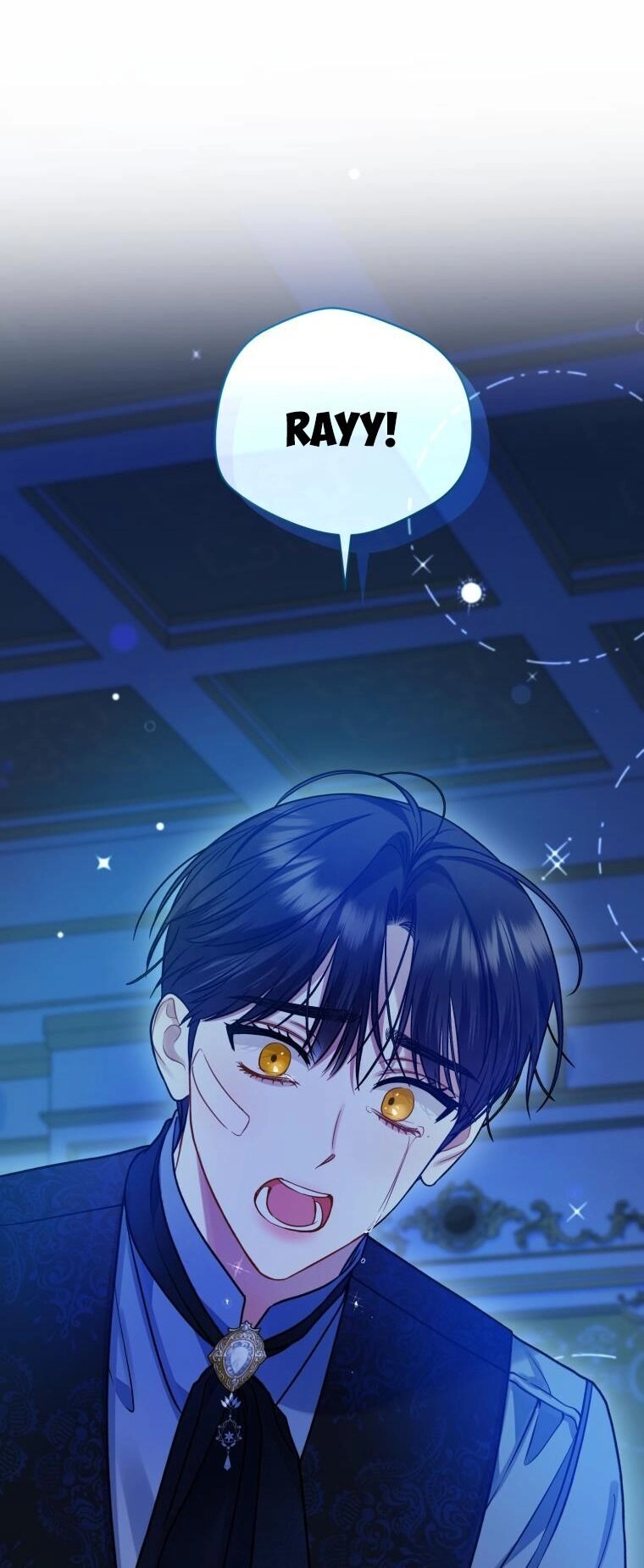 Tôi Trở Thành Em Gái Của Nam Chính Tiểu Thuyết Bl Chapter 69 - 64