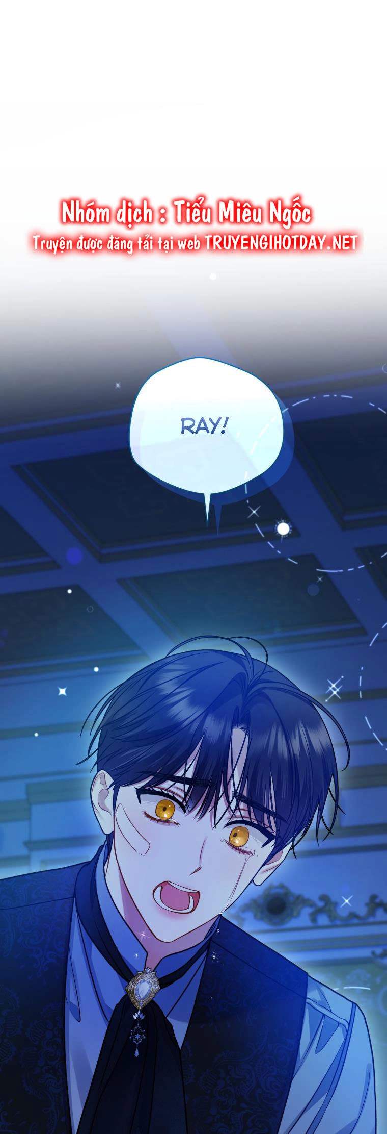 Tôi Trở Thành Em Gái Của Nam Chính Tiểu Thuyết Bl Chapter 70 - 3