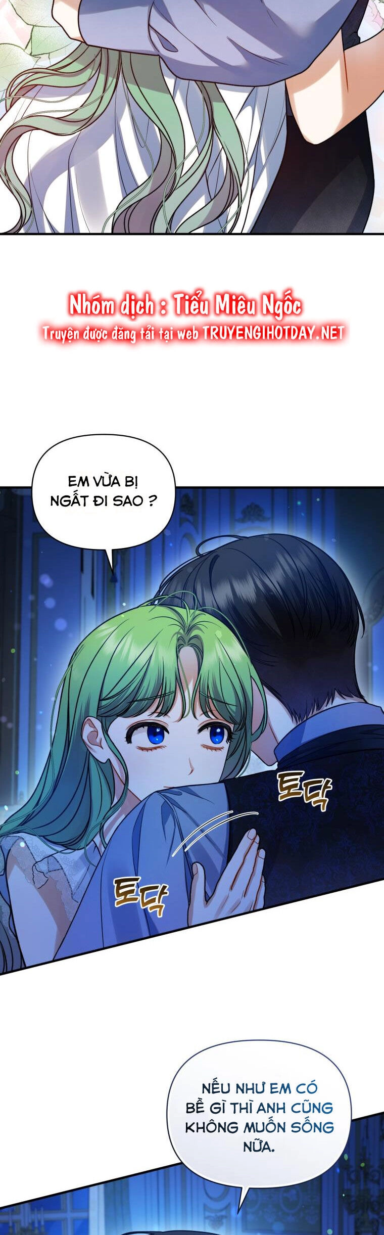 Tôi Trở Thành Em Gái Của Nam Chính Tiểu Thuyết Bl Chapter 70 - 6