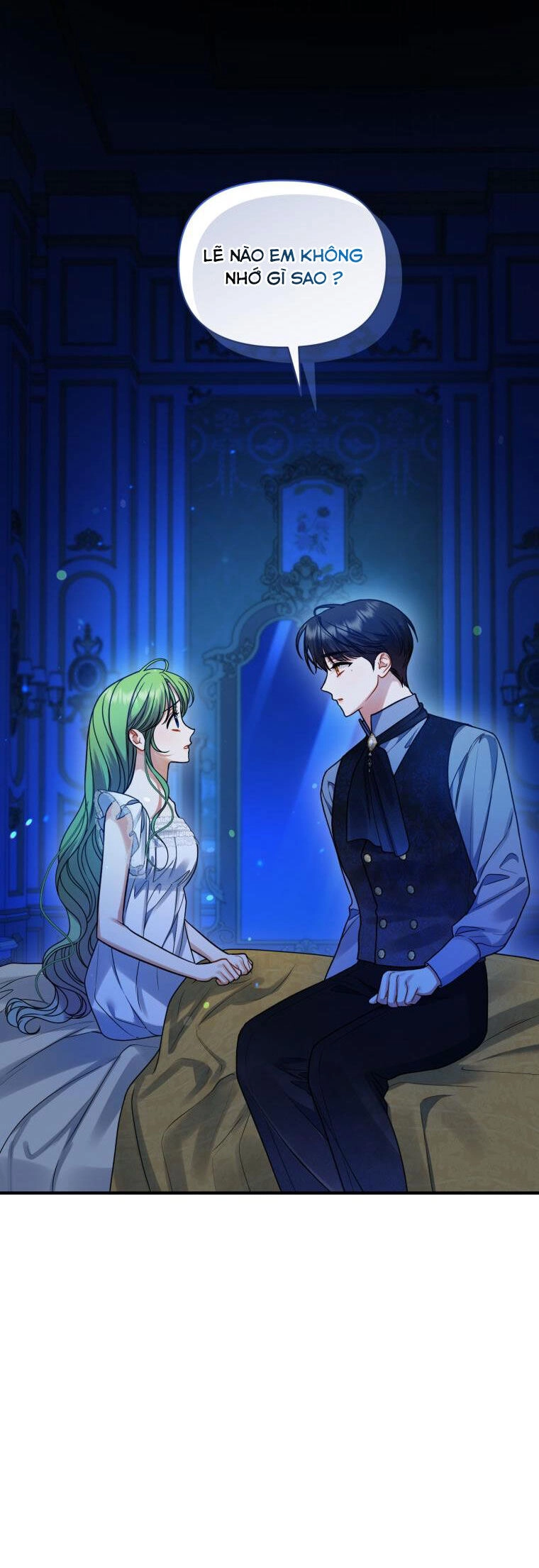 Tôi Trở Thành Em Gái Của Nam Chính Tiểu Thuyết Bl Chapter 70 - 12