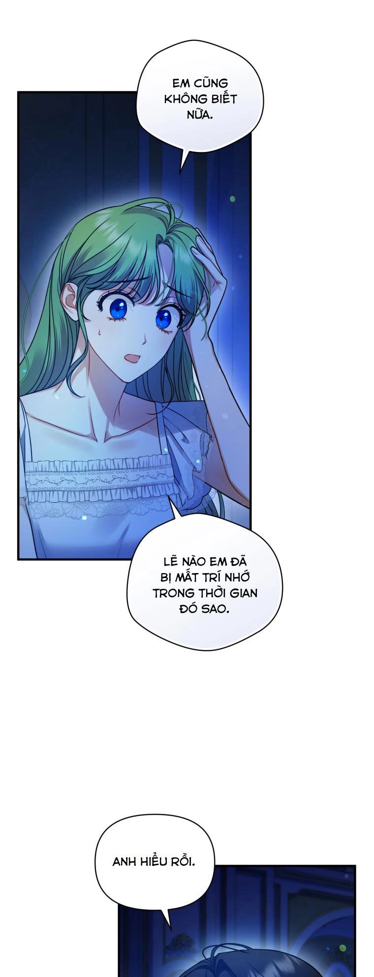 Tôi Trở Thành Em Gái Của Nam Chính Tiểu Thuyết Bl Chapter 70 - 13