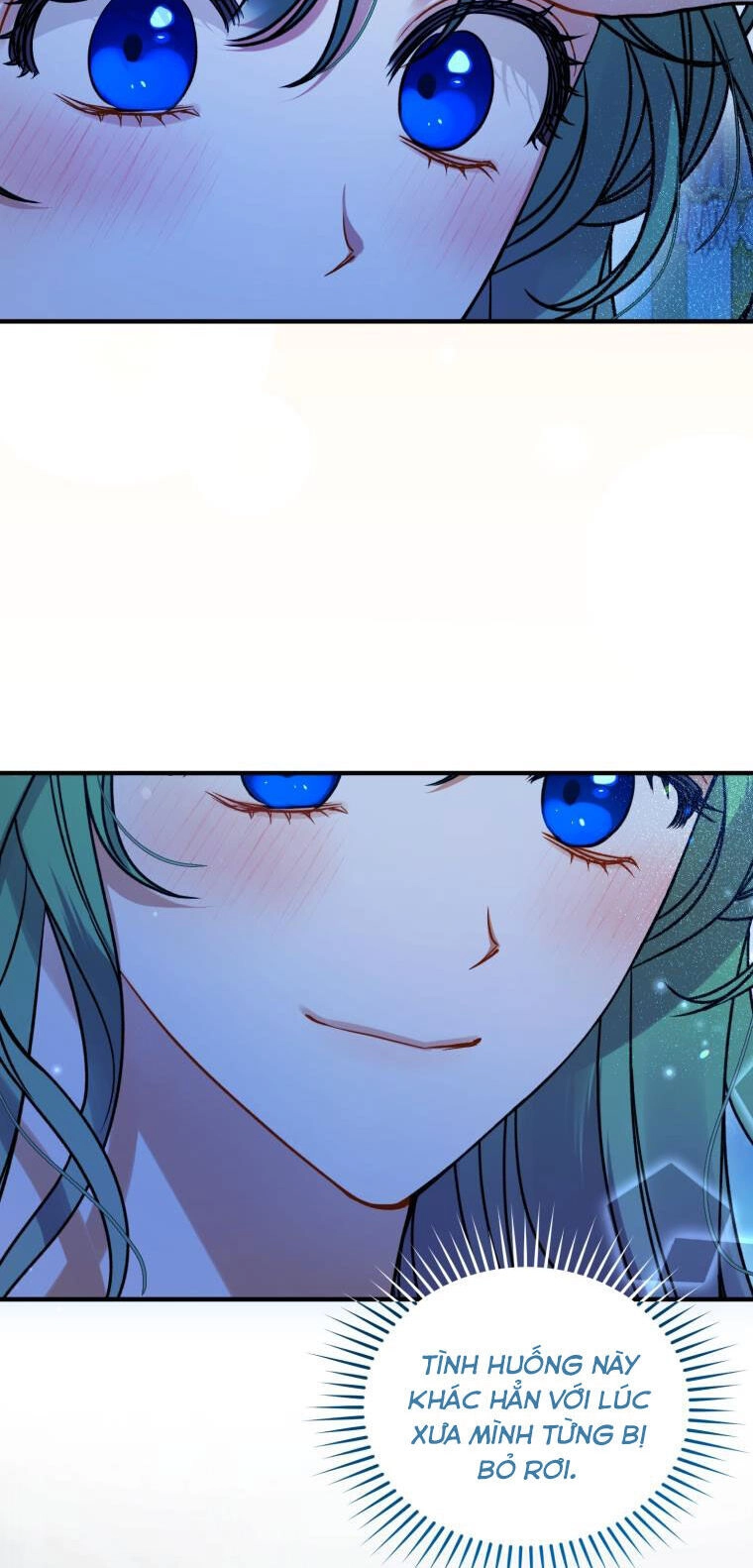 Tôi Trở Thành Em Gái Của Nam Chính Tiểu Thuyết Bl Chapter 70 - 16