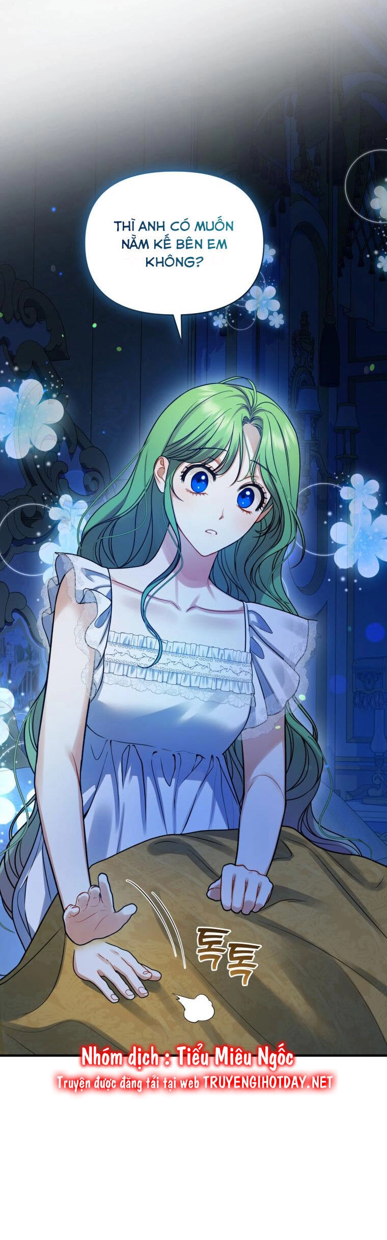 Tôi Trở Thành Em Gái Của Nam Chính Tiểu Thuyết Bl Chapter 70 - 22