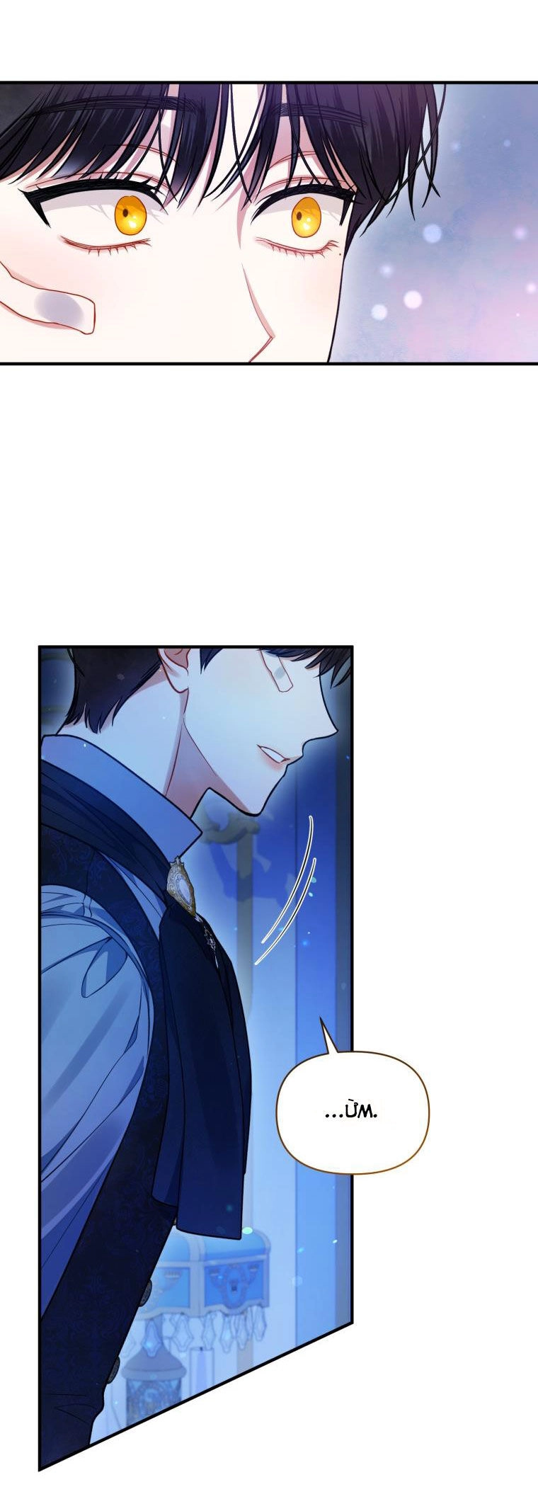 Tôi Trở Thành Em Gái Của Nam Chính Tiểu Thuyết Bl Chapter 70 - 23