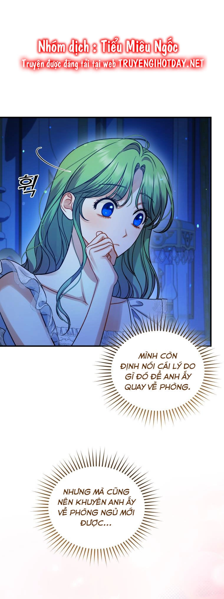 Tôi Trở Thành Em Gái Của Nam Chính Tiểu Thuyết Bl Chapter 70 - 25