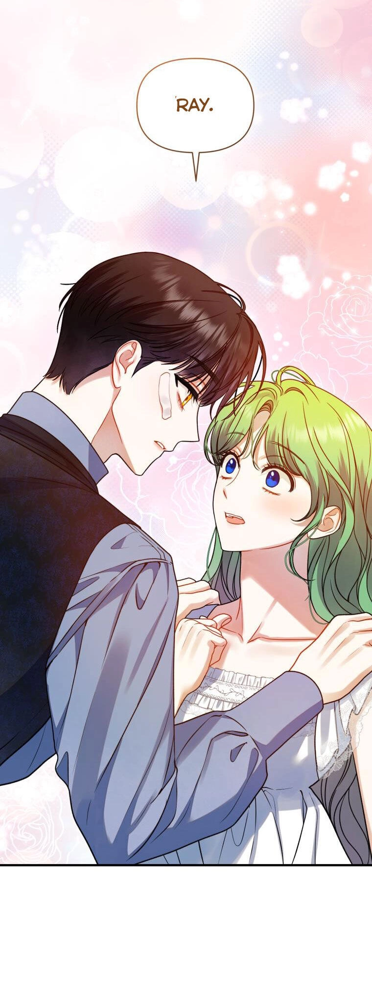 Tôi Trở Thành Em Gái Của Nam Chính Tiểu Thuyết Bl Chapter 70 - 26