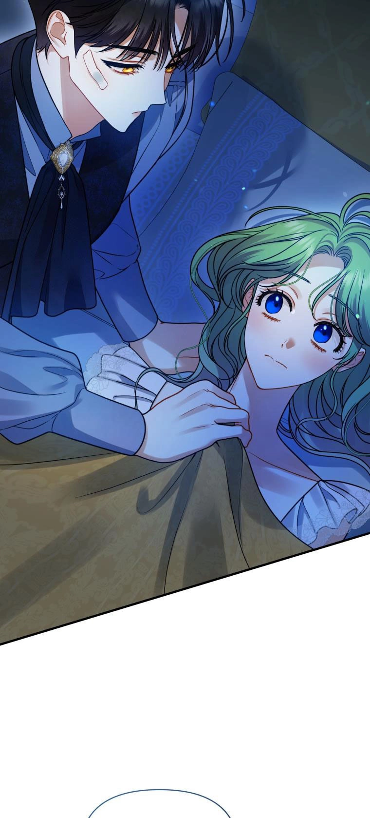 Tôi Trở Thành Em Gái Của Nam Chính Tiểu Thuyết Bl Chapter 70 - 28