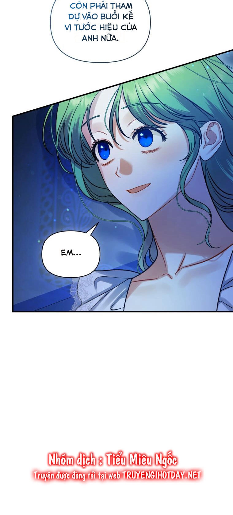 Tôi Trở Thành Em Gái Của Nam Chính Tiểu Thuyết Bl Chapter 70 - 29