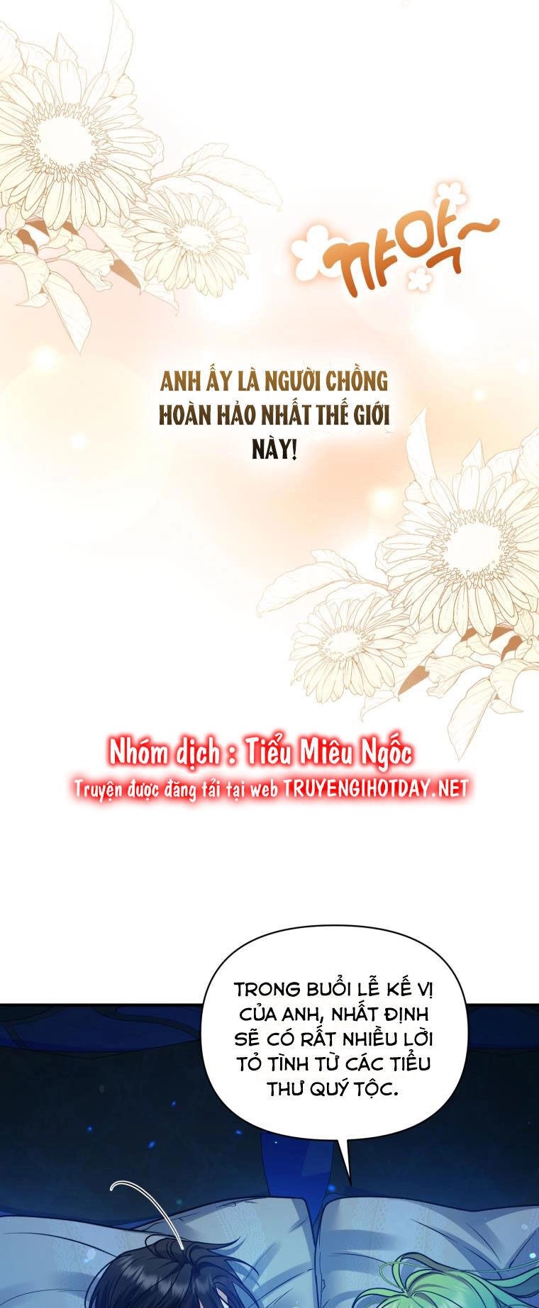 Tôi Trở Thành Em Gái Của Nam Chính Tiểu Thuyết Bl Chapter 70 - 32