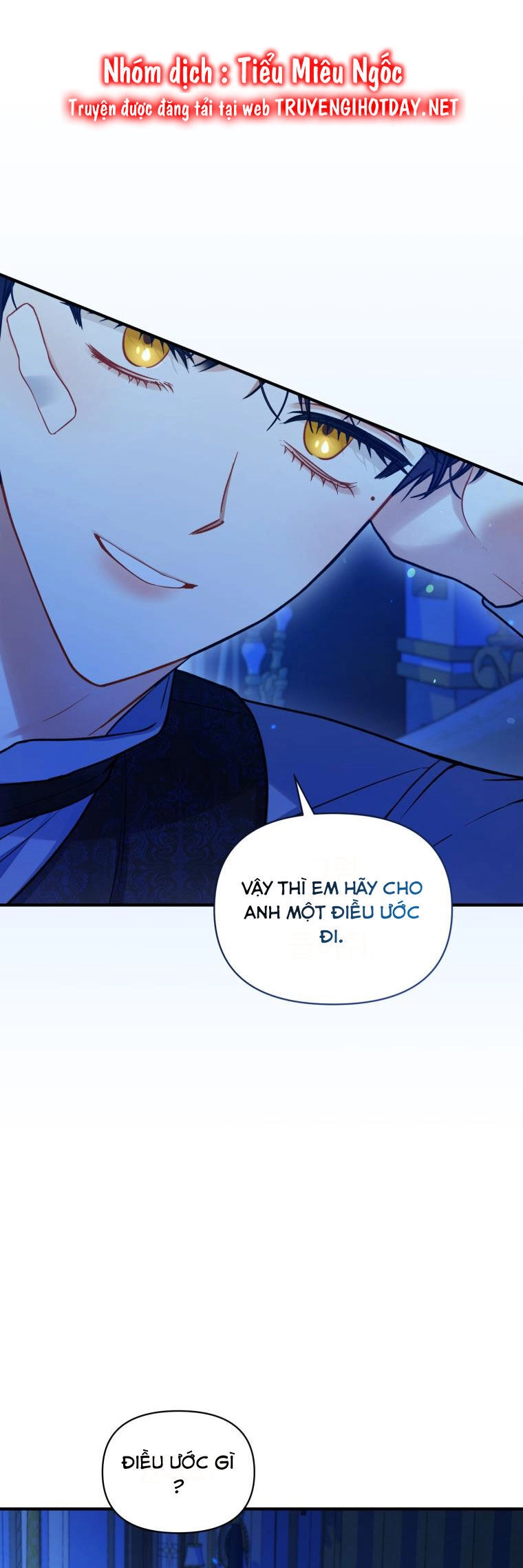 Tôi Trở Thành Em Gái Của Nam Chính Tiểu Thuyết Bl Chapter 70 - 36