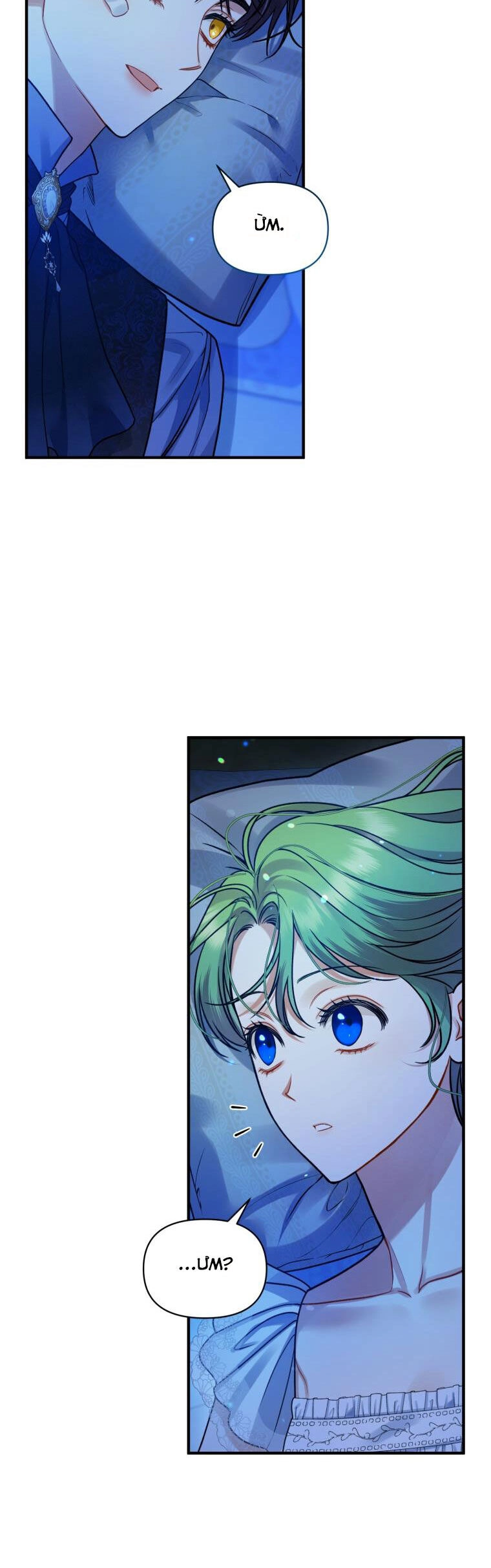 Tôi Trở Thành Em Gái Của Nam Chính Tiểu Thuyết Bl Chapter 70 - 39