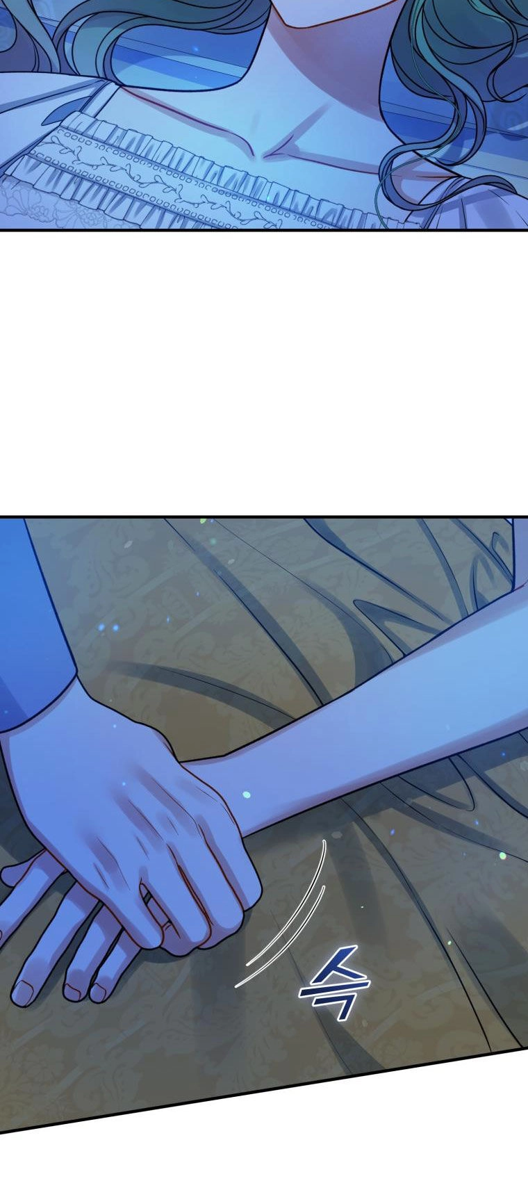 Tôi Trở Thành Em Gái Của Nam Chính Tiểu Thuyết Bl Chapter 70 - 49