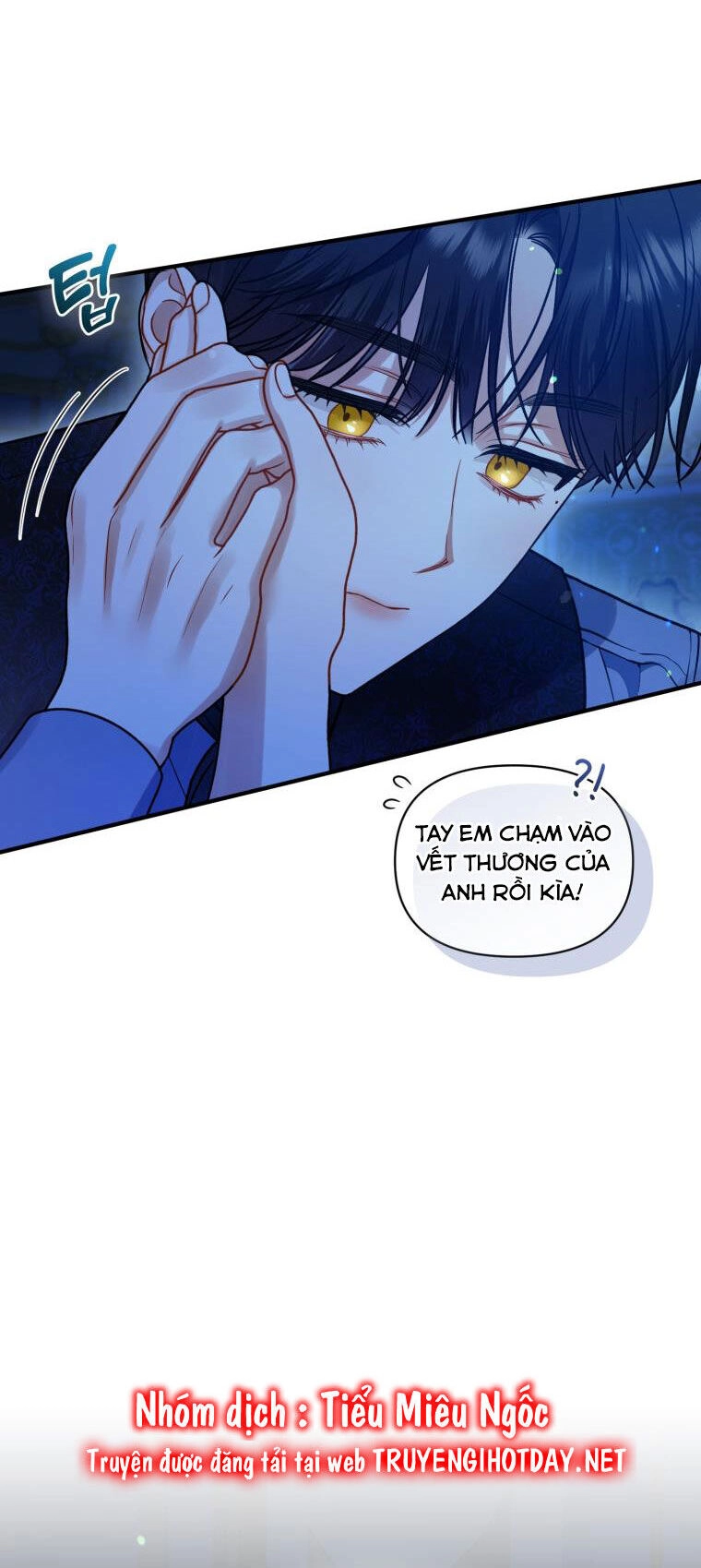 Tôi Trở Thành Em Gái Của Nam Chính Tiểu Thuyết Bl Chapter 70 - 50