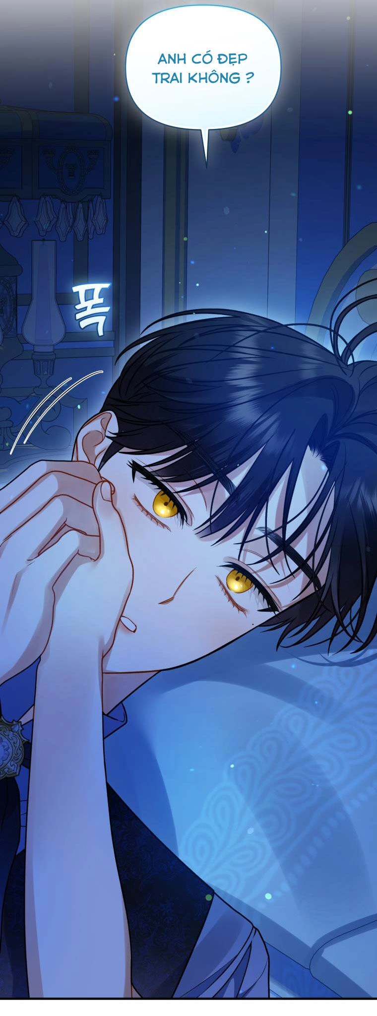 Tôi Trở Thành Em Gái Của Nam Chính Tiểu Thuyết Bl Chapter 70 - 51