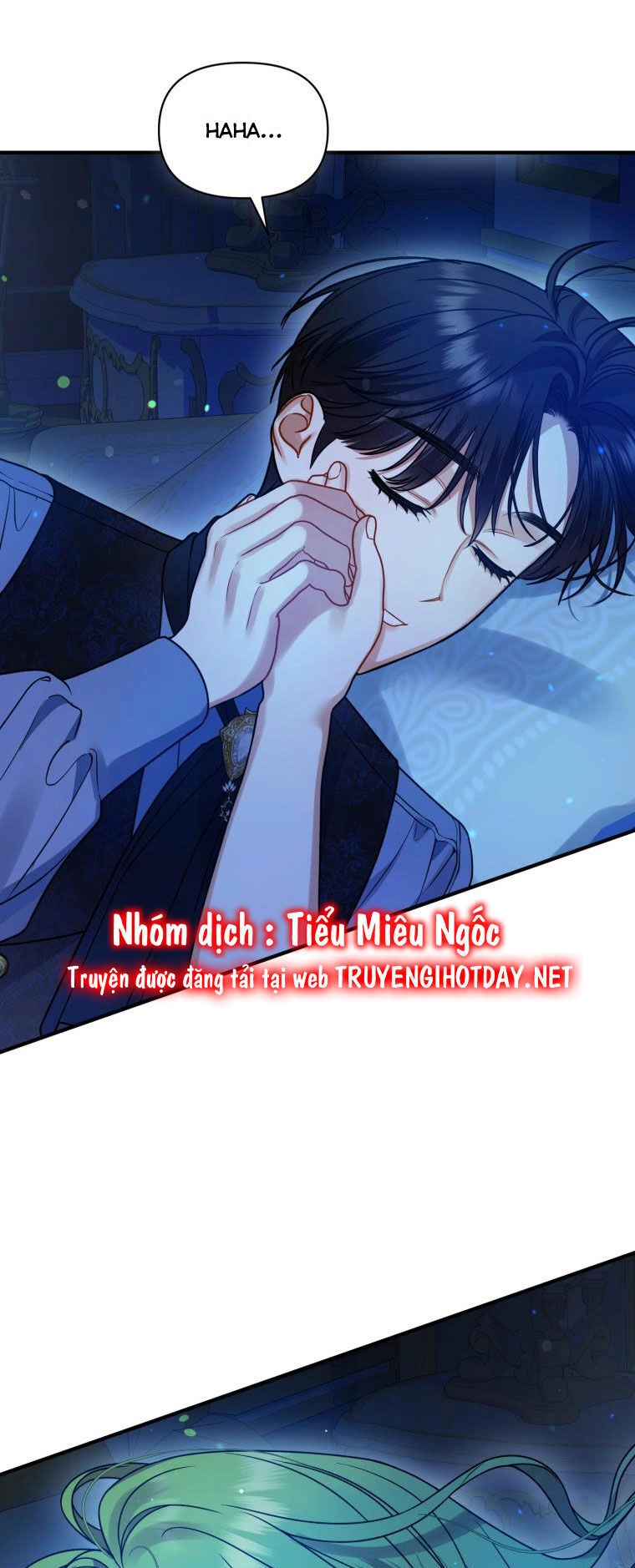 Tôi Trở Thành Em Gái Của Nam Chính Tiểu Thuyết Bl Chapter 70 - 53