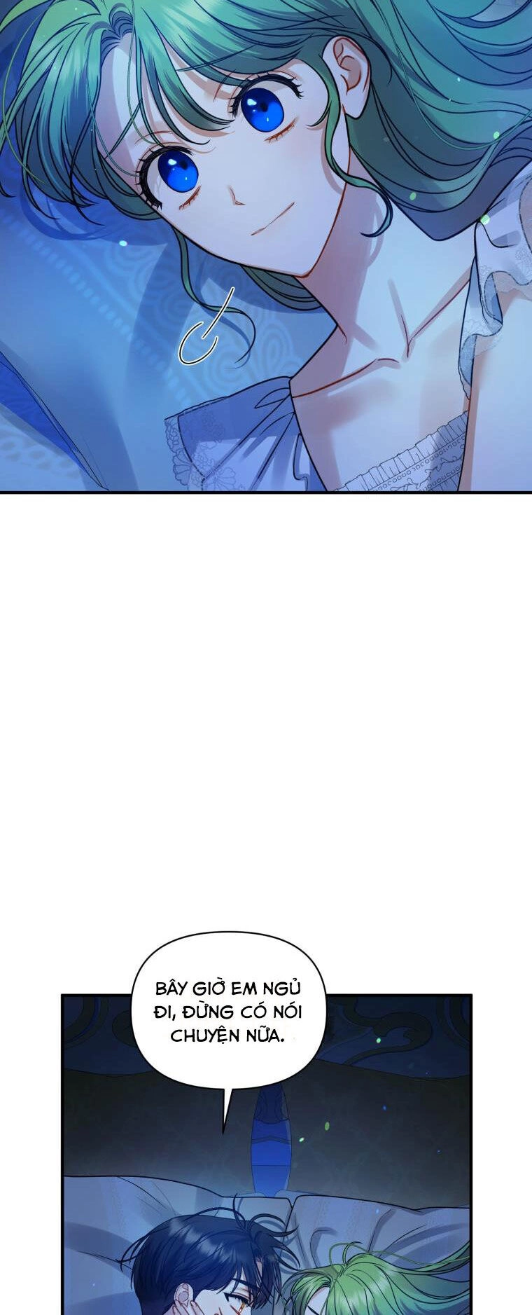 Tôi Trở Thành Em Gái Của Nam Chính Tiểu Thuyết Bl Chapter 70 - 54