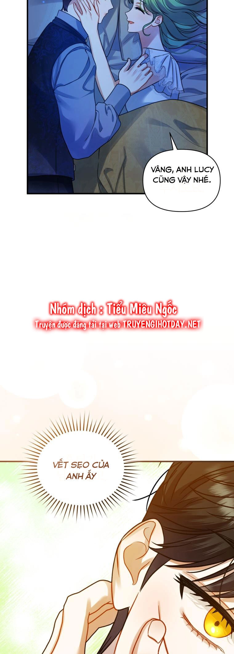 Tôi Trở Thành Em Gái Của Nam Chính Tiểu Thuyết Bl Chapter 70 - 55