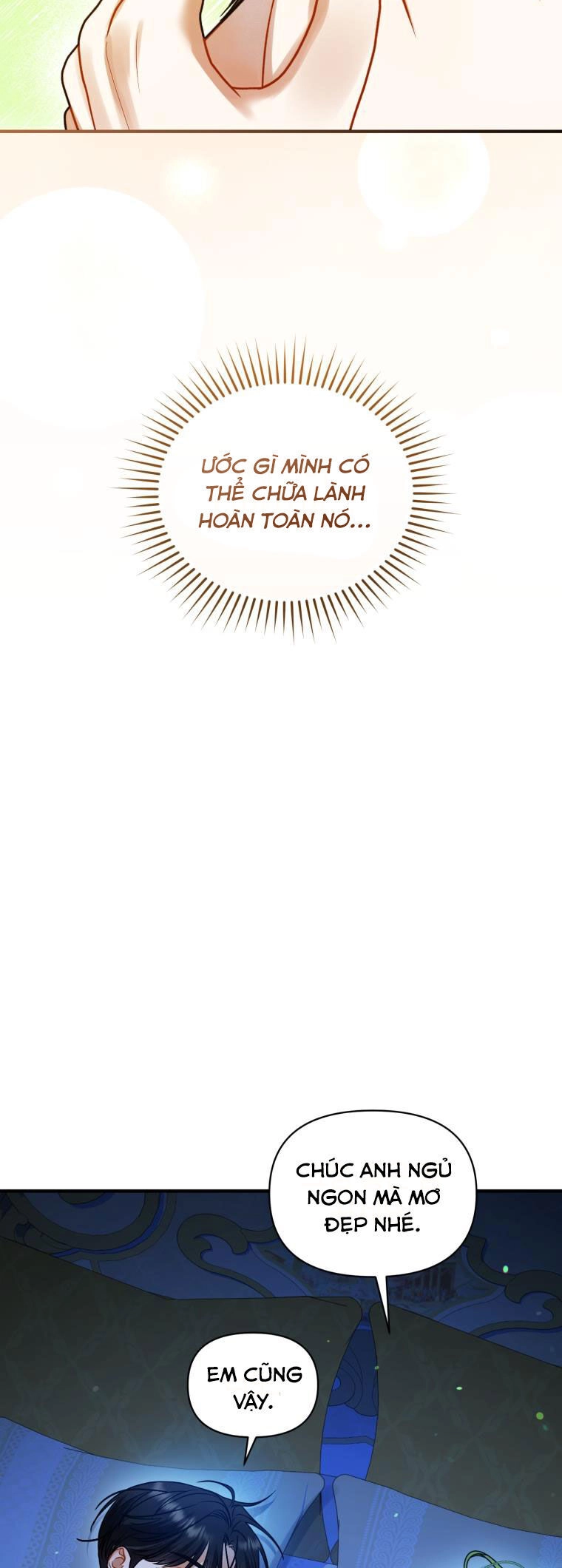 Tôi Trở Thành Em Gái Của Nam Chính Tiểu Thuyết Bl Chapter 70 - 56