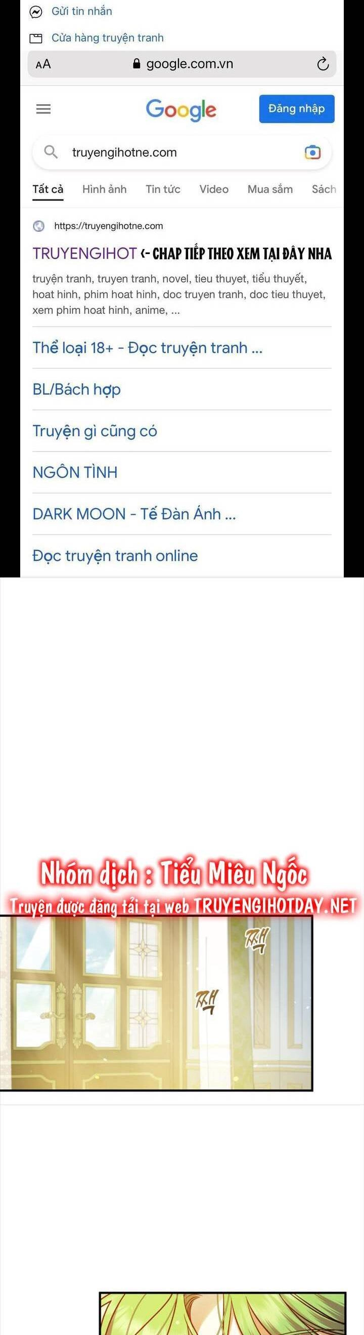 Tôi Trở Thành Em Gái Của Nam Chính Tiểu Thuyết Bl Chapter 71 - 2